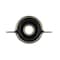 Spicer Drive Shaft Center Support Bearing, 5002334 5002334 - alternate 2